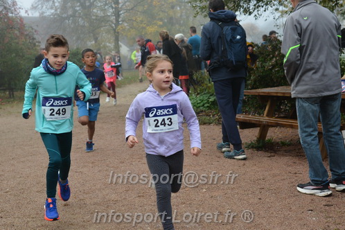 La Fleuryssoise2025/FLEURY2025_10138.JPG